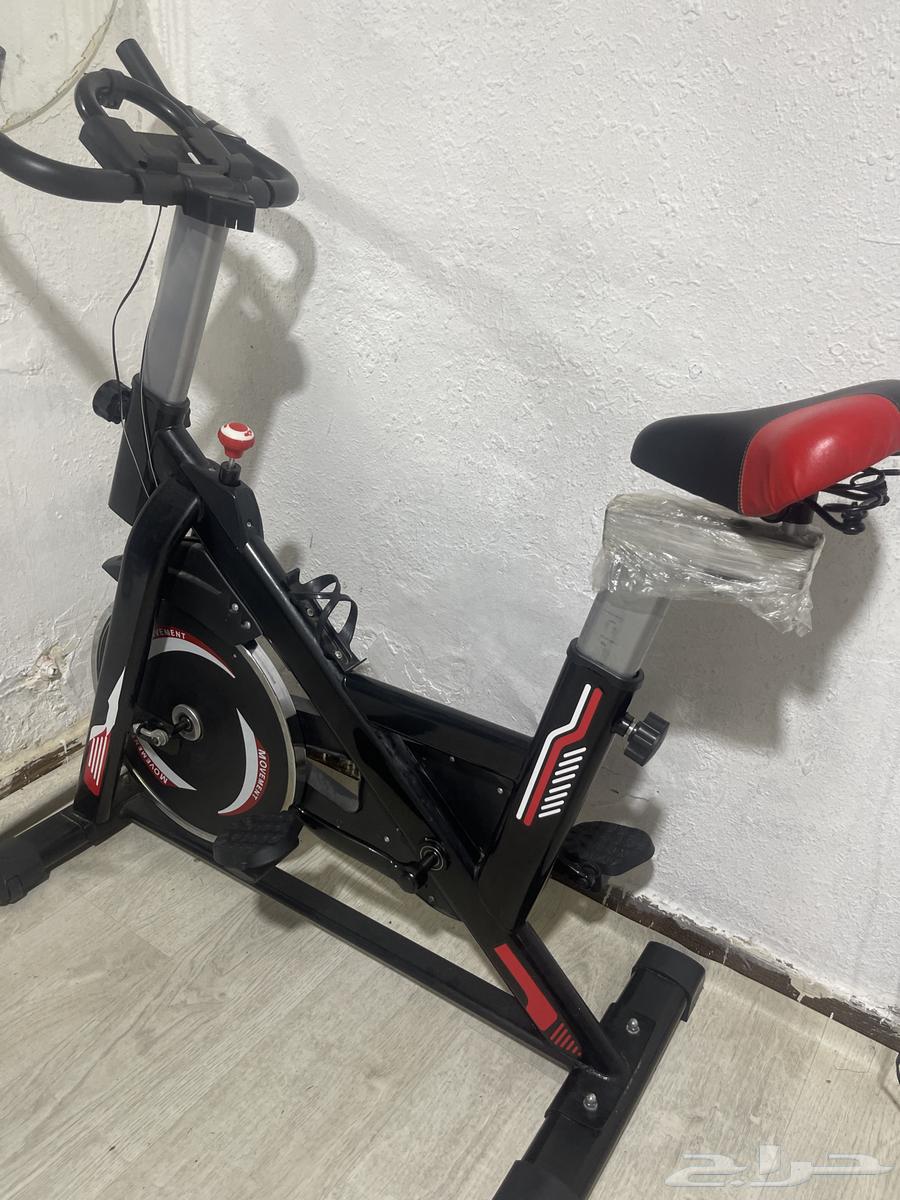 دراجه هوايه63672855262083110