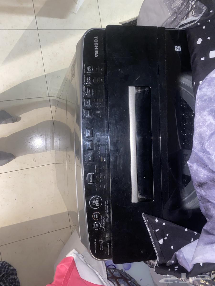 Washing machine for sale63667806488321111