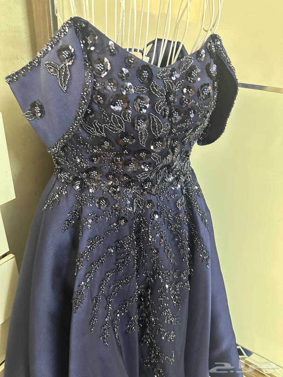 New dresses for sale63672649670274110