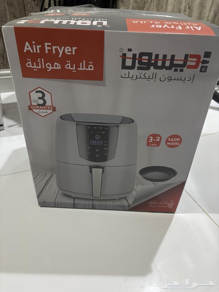 اجهزه واغراض63668290566657110