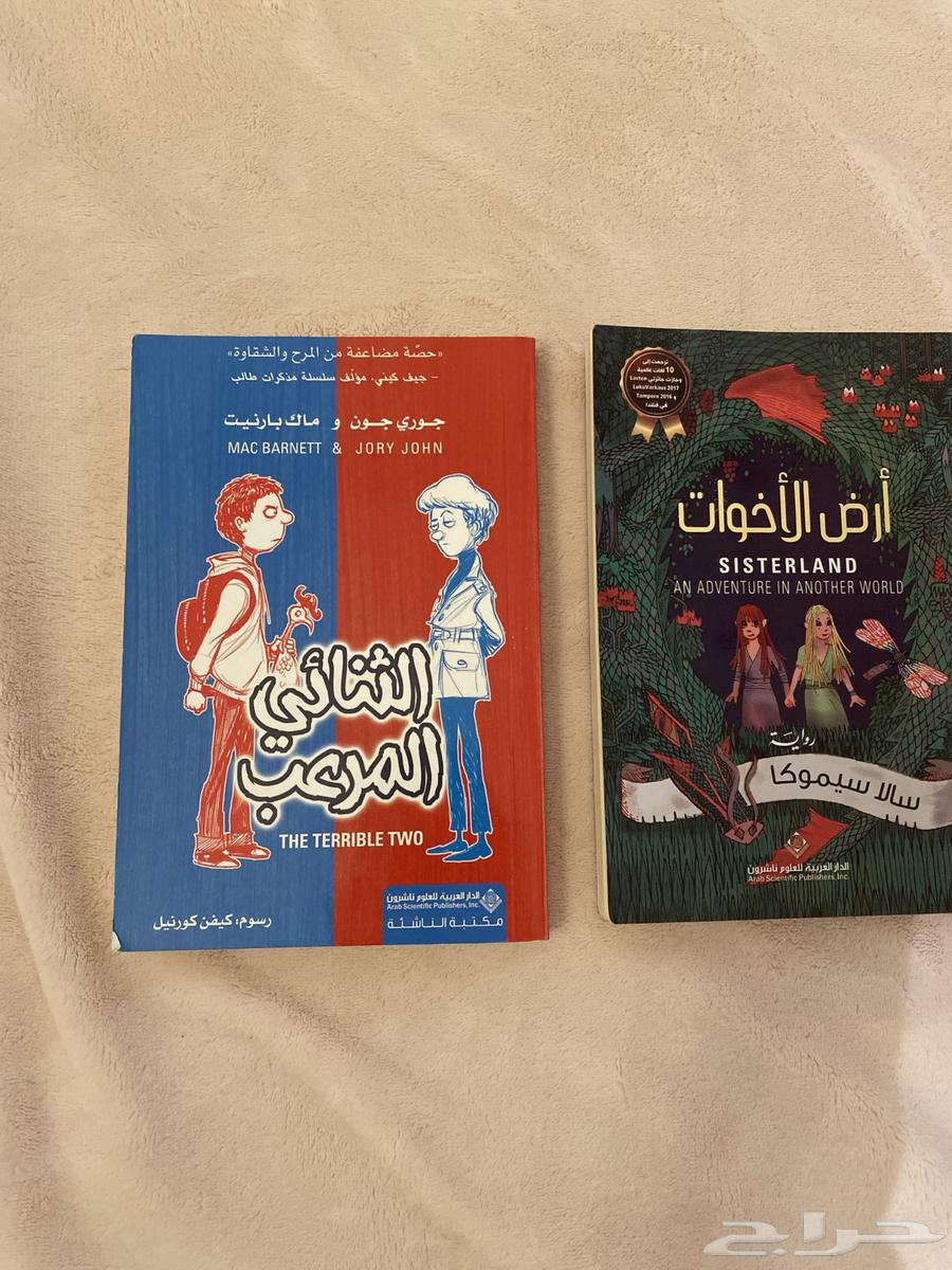 Books63673067328129111