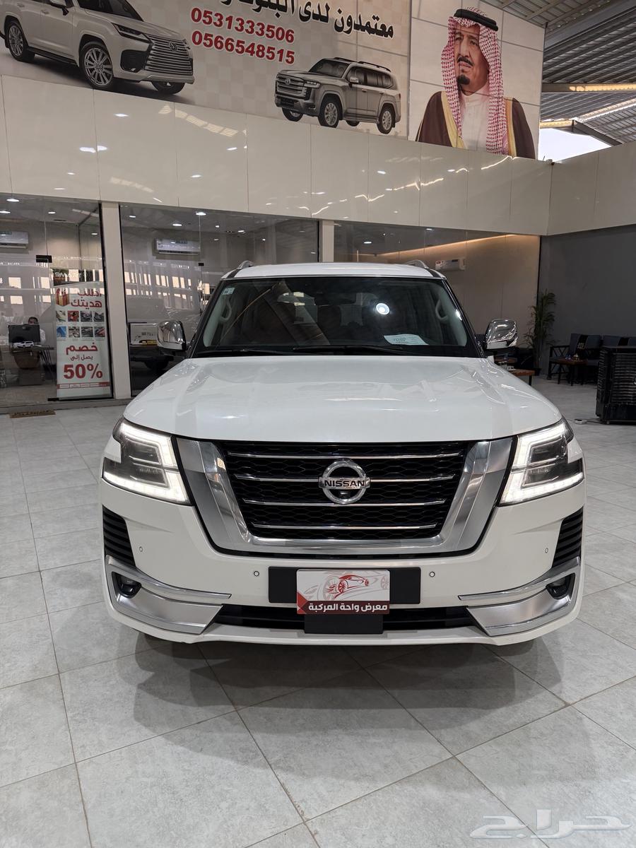 تم البيع تم البيع63723426062594110