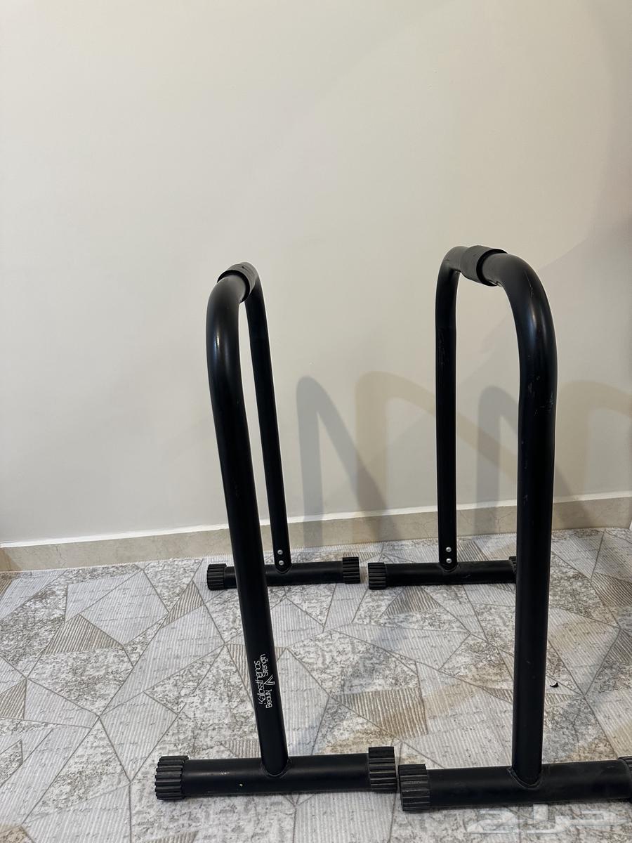 عقله ديبز بار وبوش أب بار كاليسثنكس63669465138179110