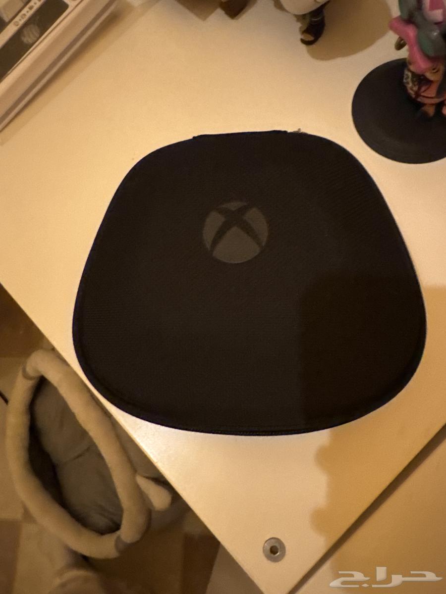 Xbox Elite 1 Controller63670970759427114