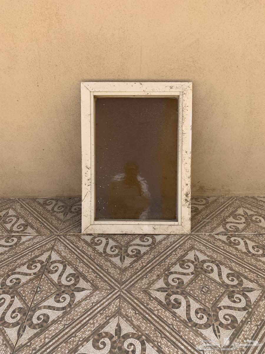 غطا مكيف شباك العدد 8 حبات63670089466371111