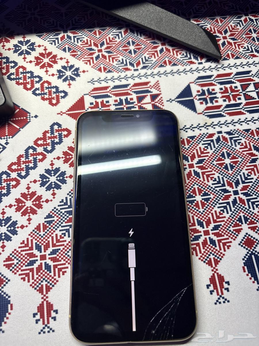 iPhone XR quick sale, only in the city, price limit 50063668122555011112