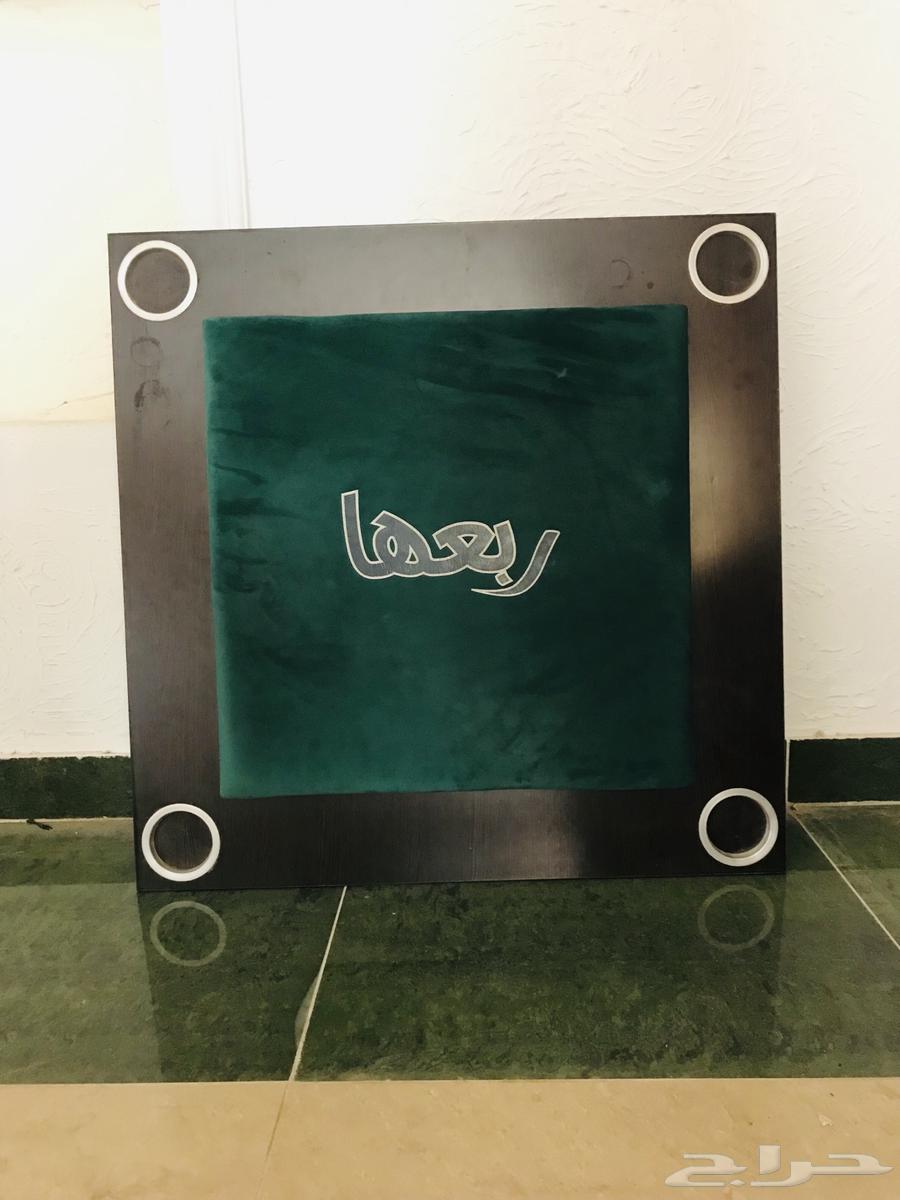 Playing card table63672344000769111