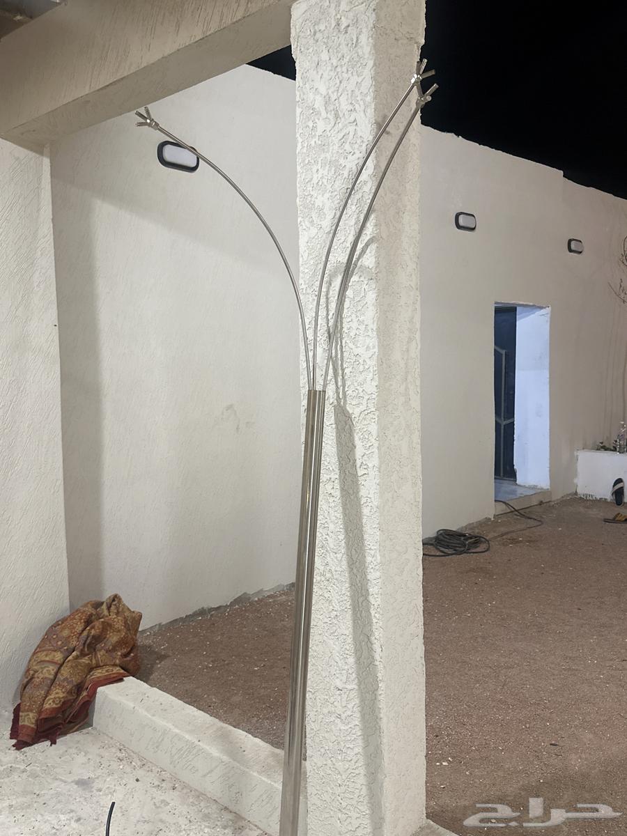 مواصير ضباب ماء63725785576067111