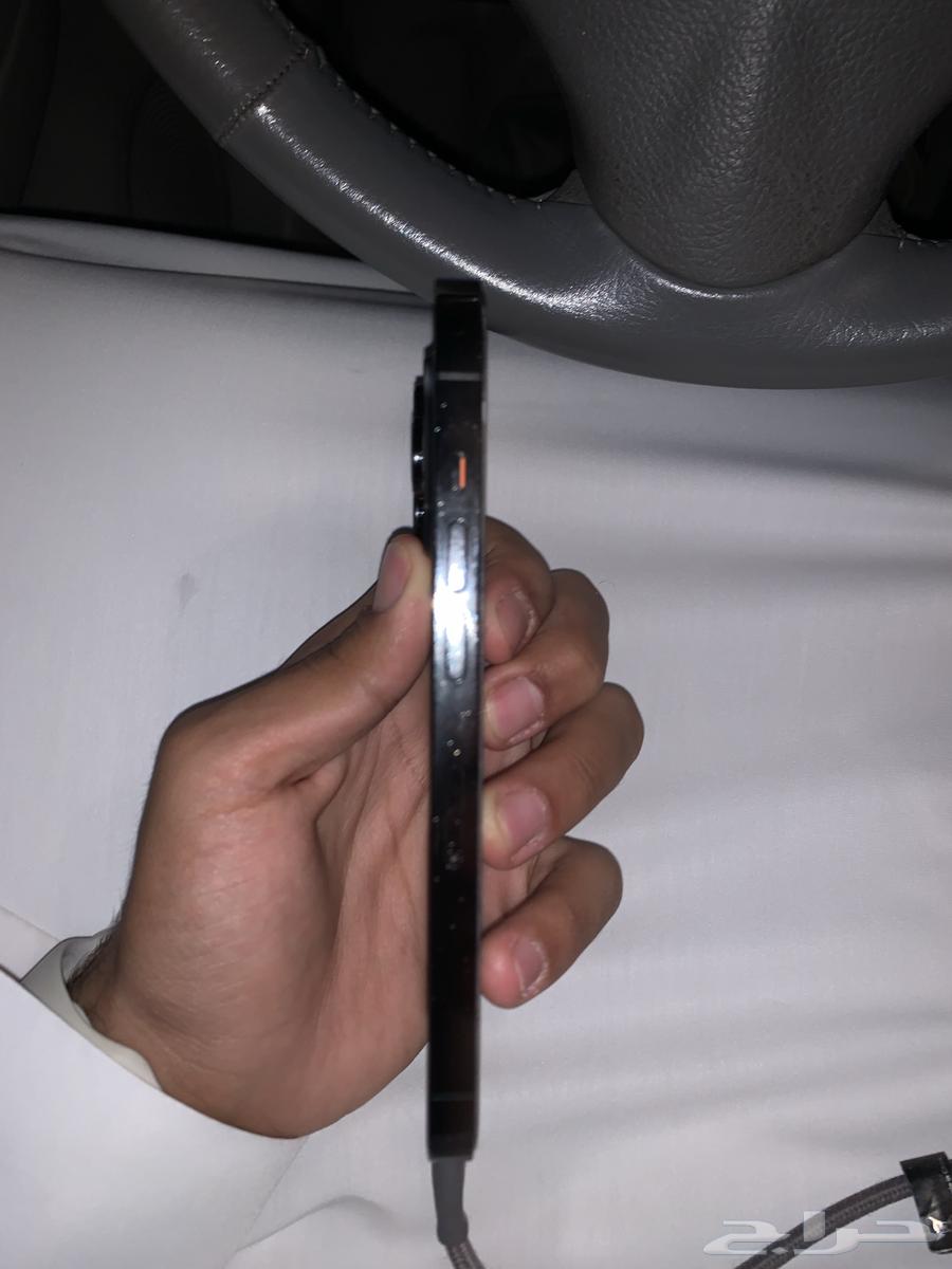 ايفون 14 برو 25663674275861507112