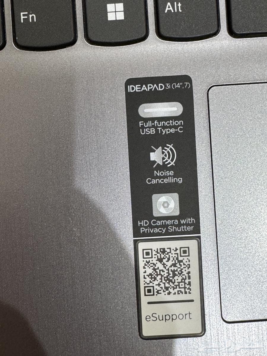 لابتوب63672855224833112