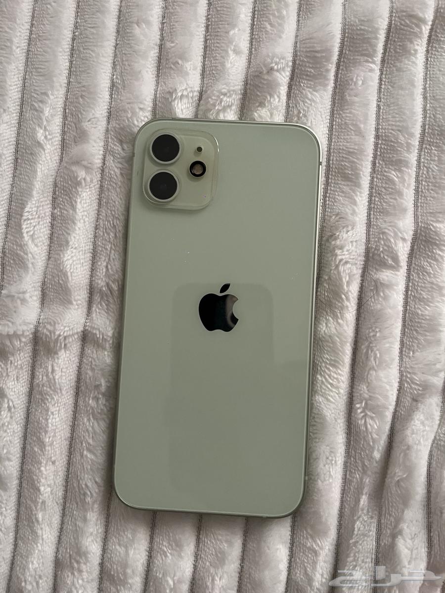 iPhone 12 128 GB63670266276097111