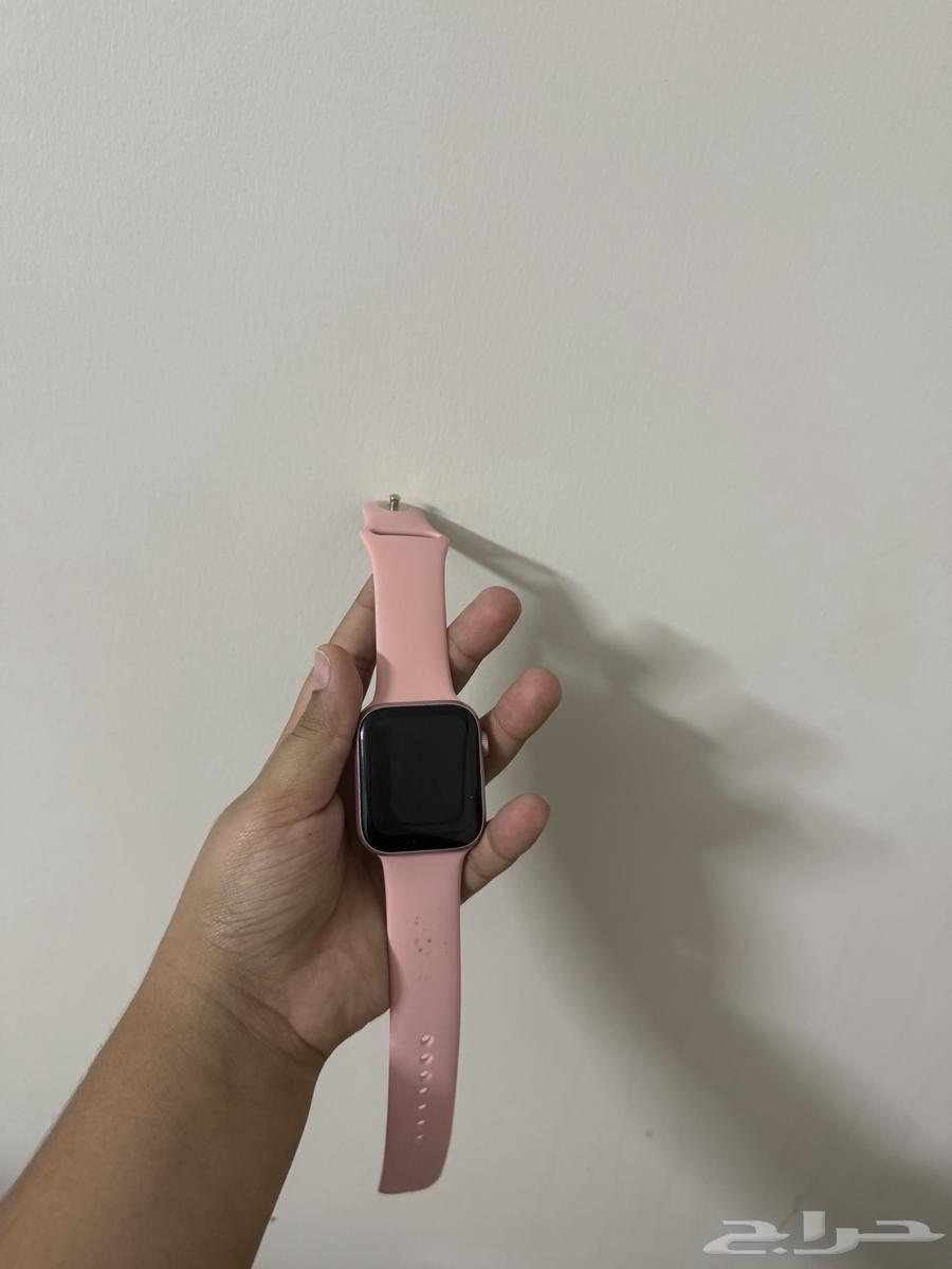 Watch63670886498049113