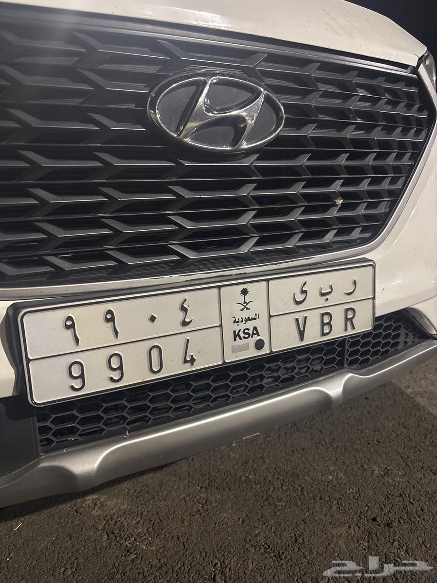 A new board RB 990463723711296641110
