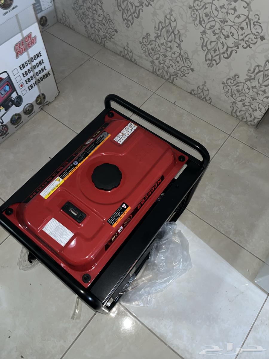 New Electric Motor63668365667713112