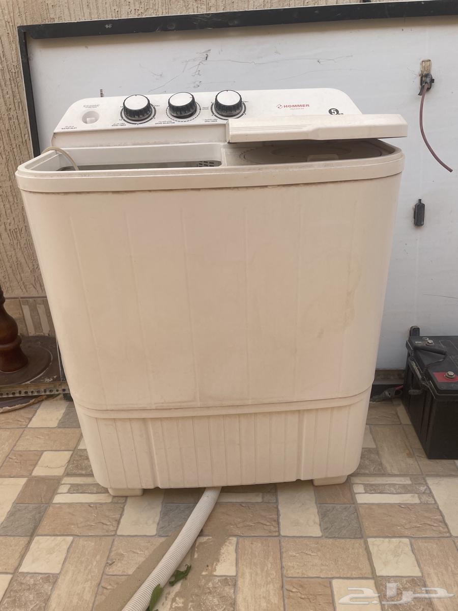 Washing machine, ironing board, and iron63671228838786110