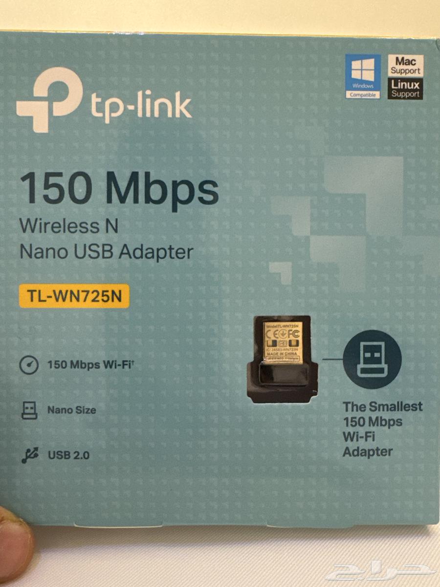 للبيع63667806954883110