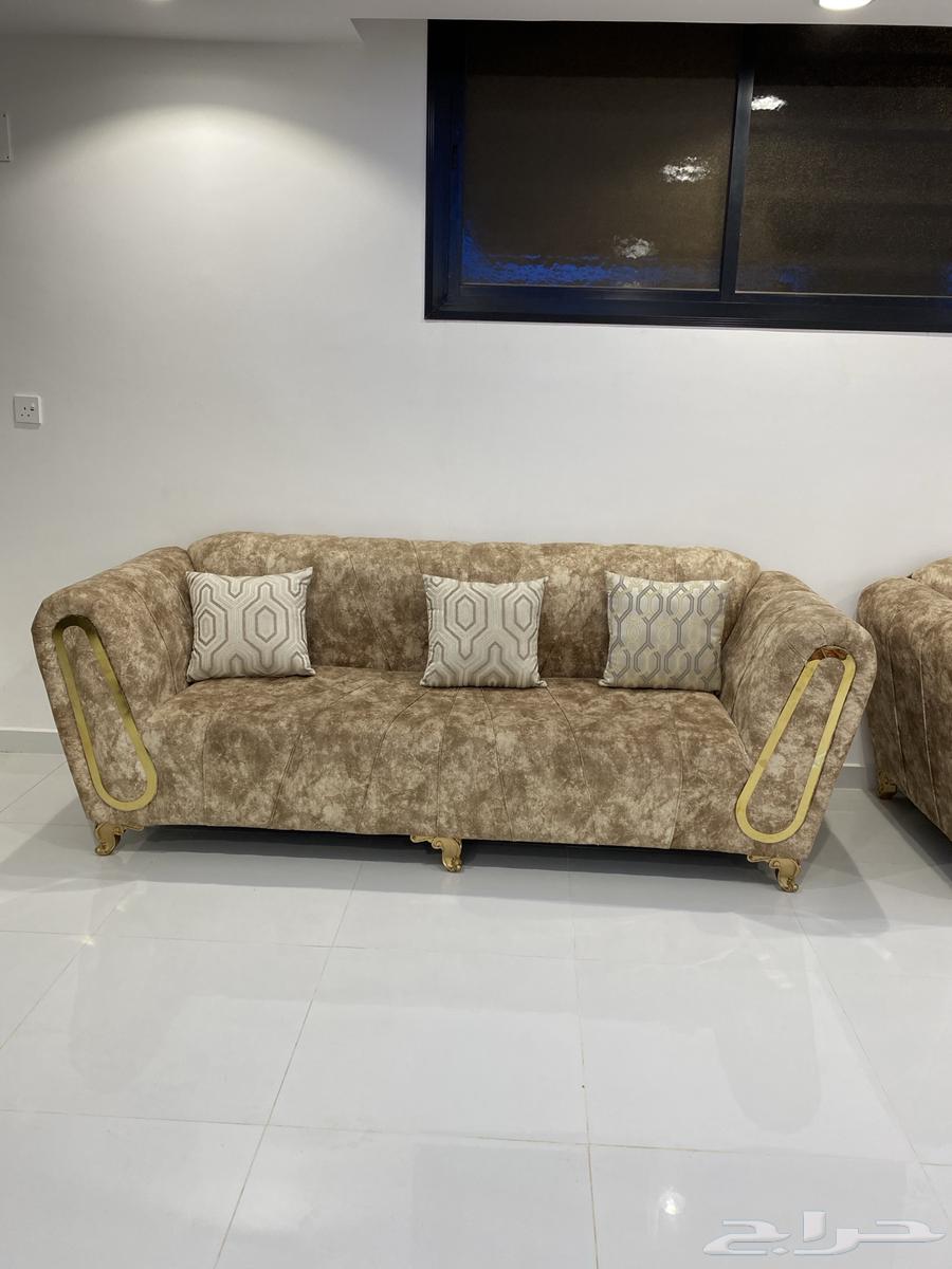 كنب اثاث منزل63673992334081110