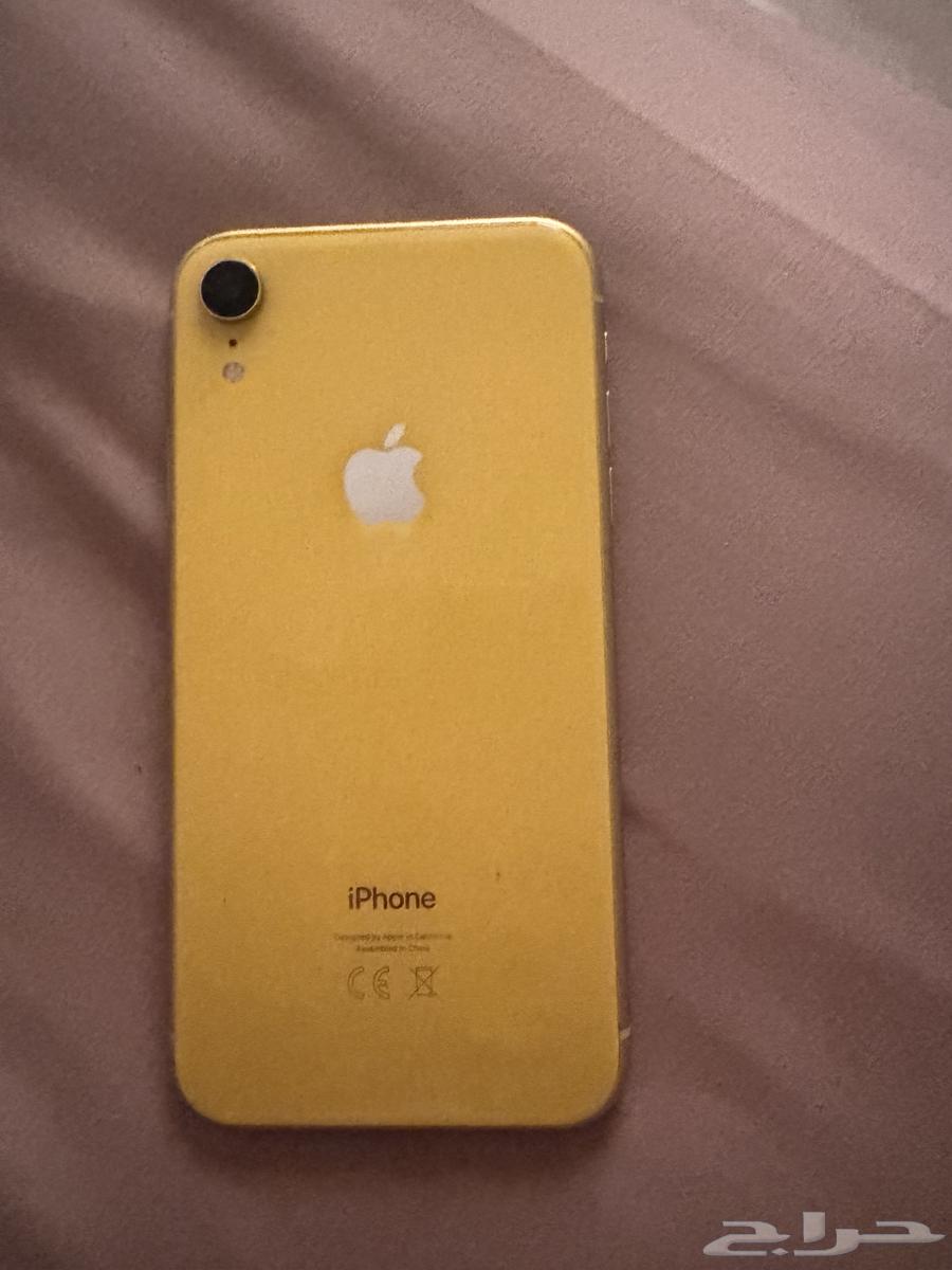 XR devices63668208313475110