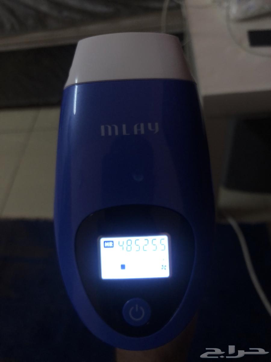 Hot laser device63667811253506111