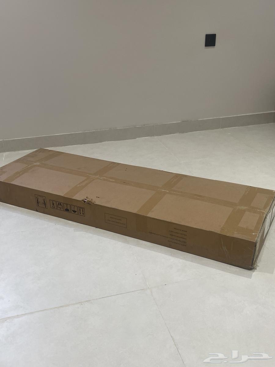New bed63672952798081111