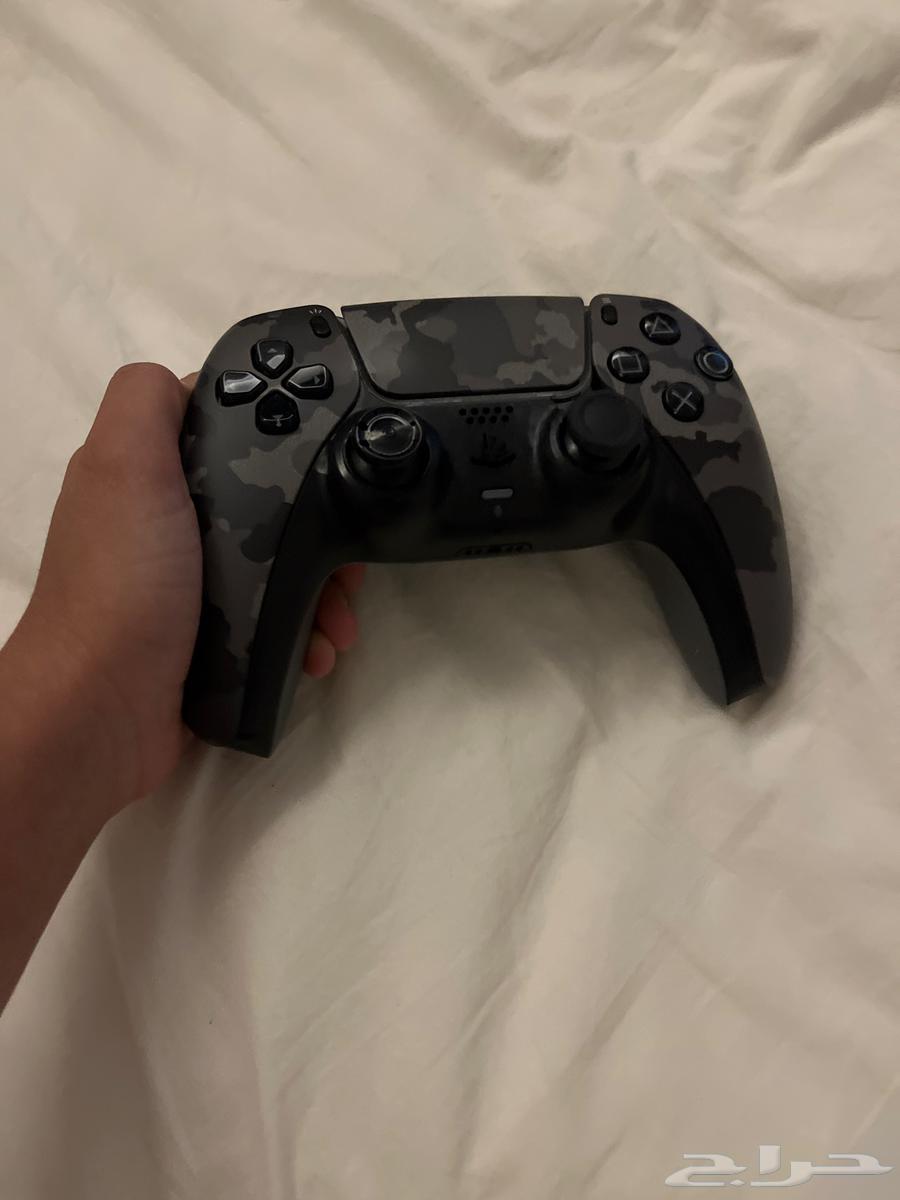 بلاستيشن فايف63671748818435113