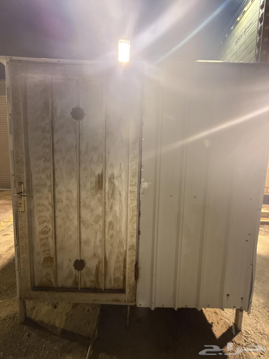 Guard room63675516029315110