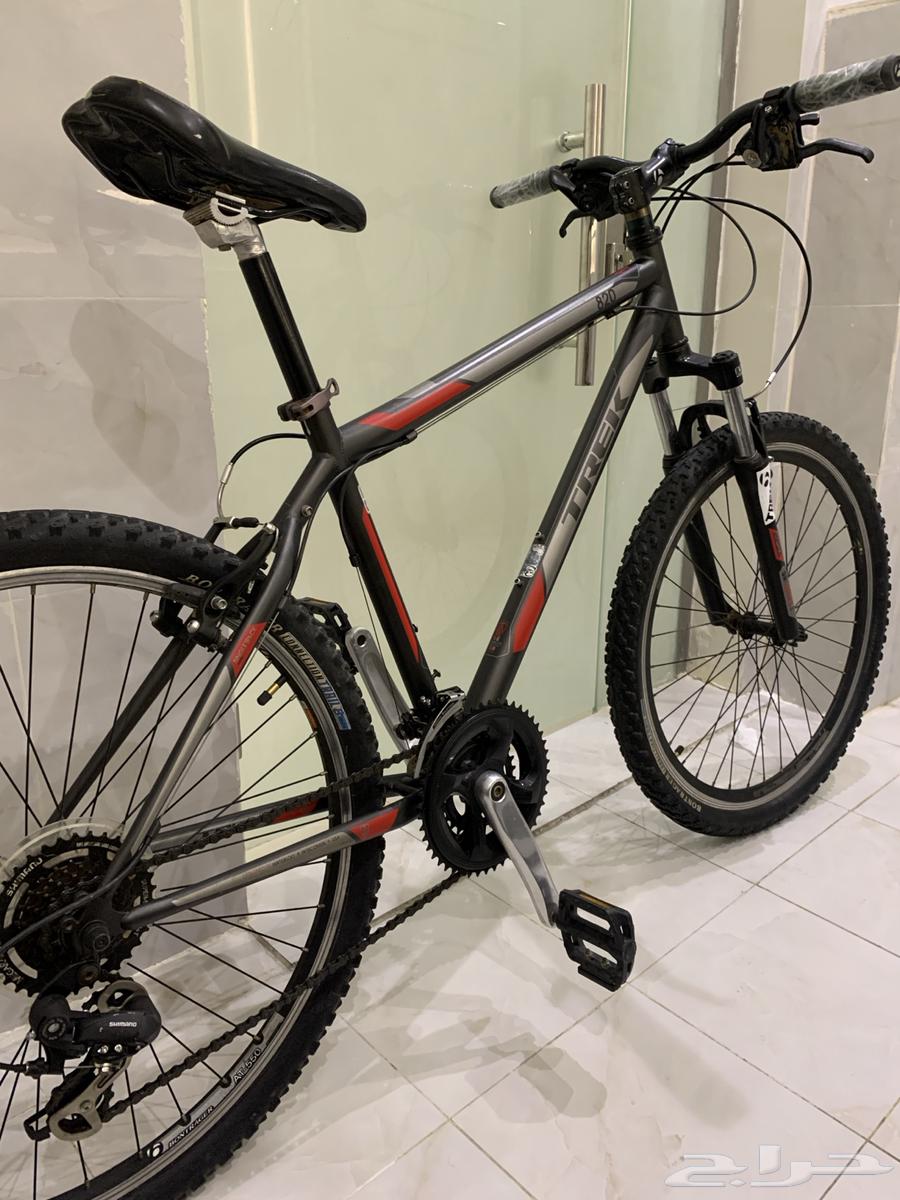 trek سيكل ترك63669824516226112