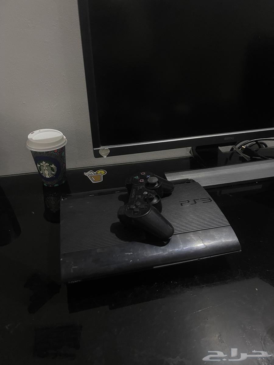 سوني 4 و سوني 363670089295873110