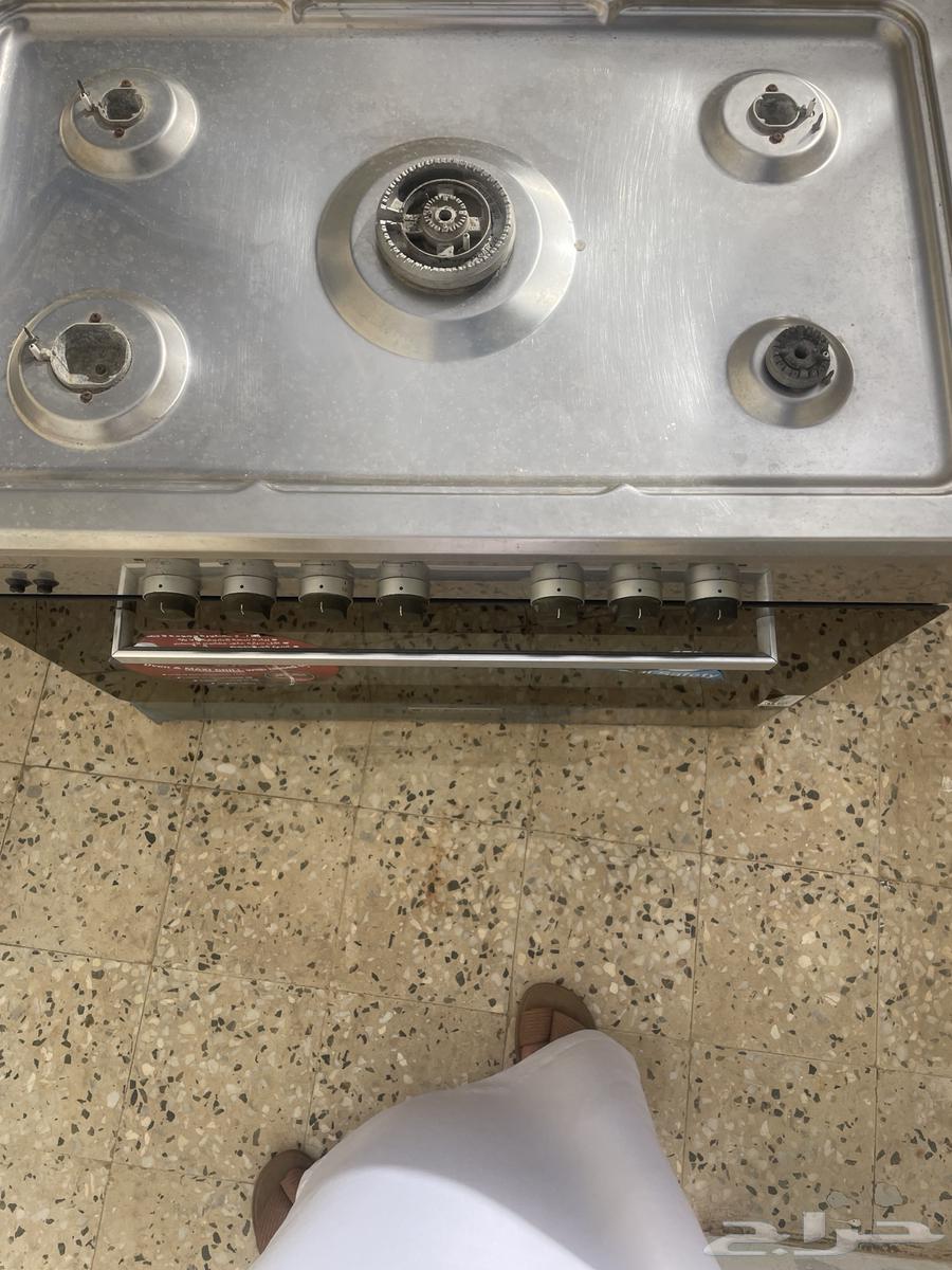 فرن63672855217411111