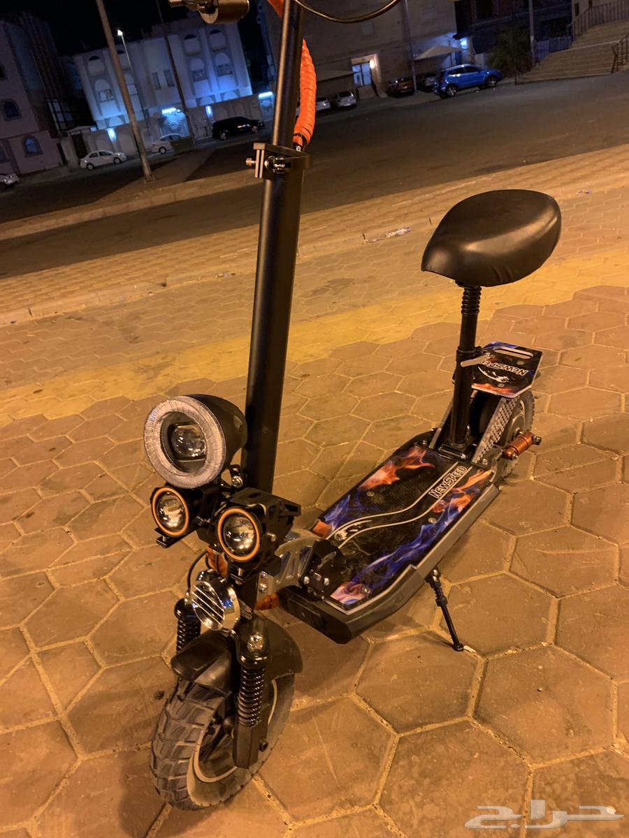 Scooter for sale63673992431874113