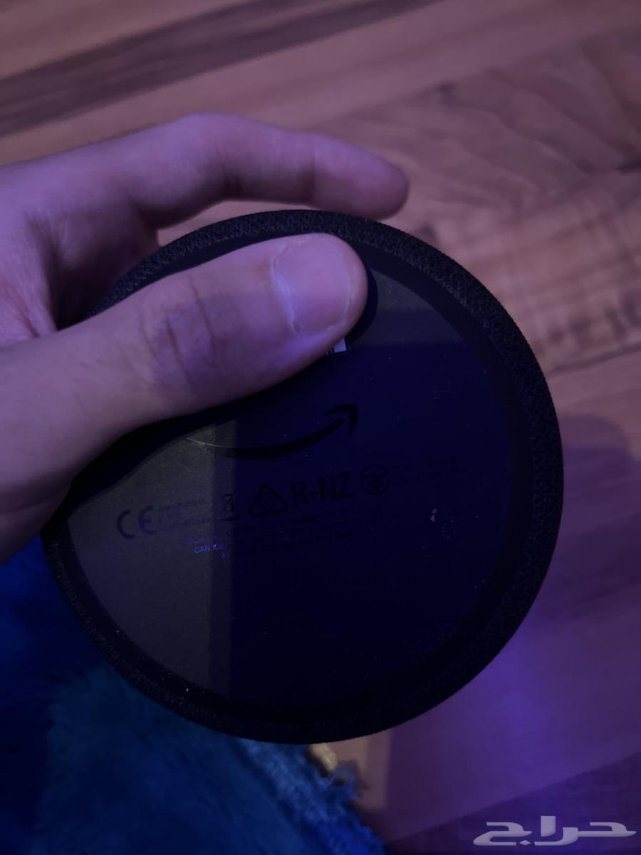Alexa device63669550651905112