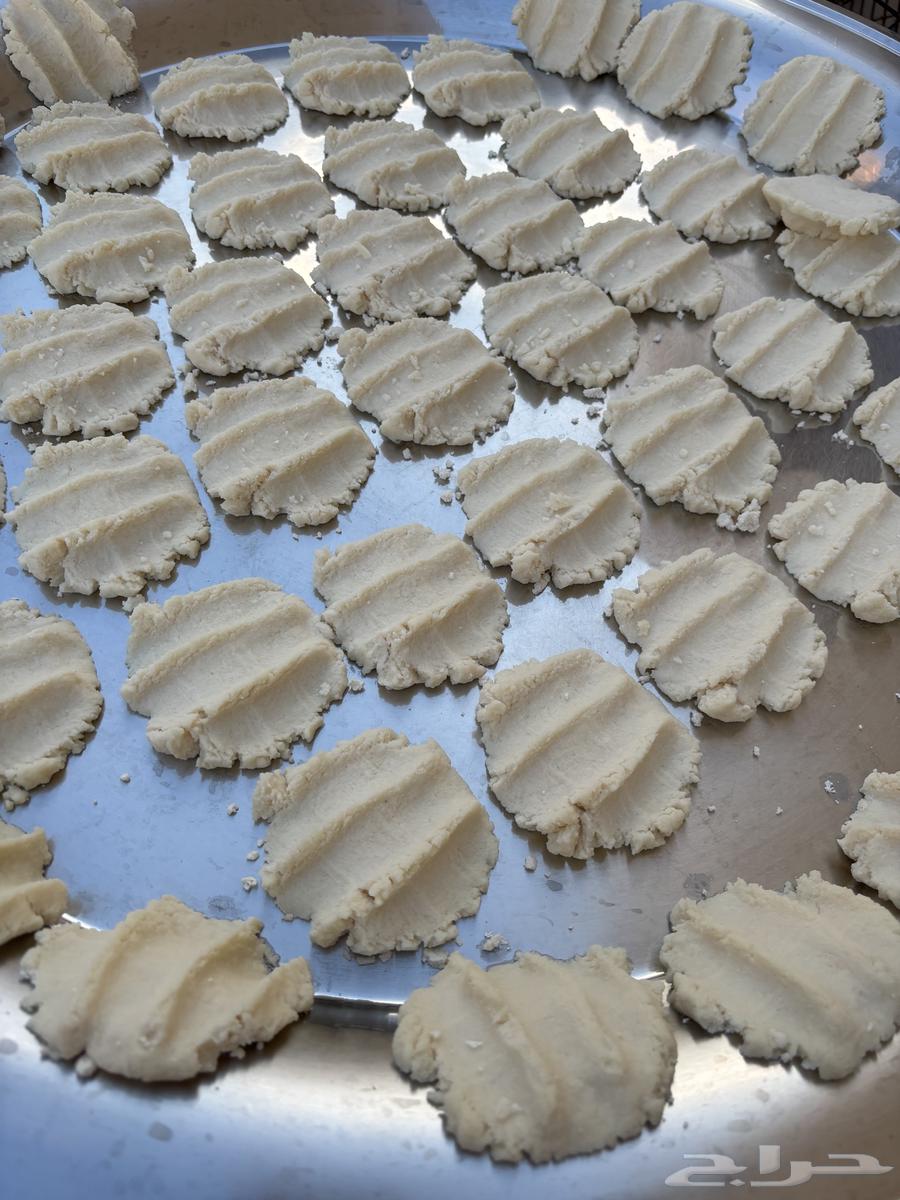Fresh, sweet and white wet and dry bulgur, as per condition63673279936769113