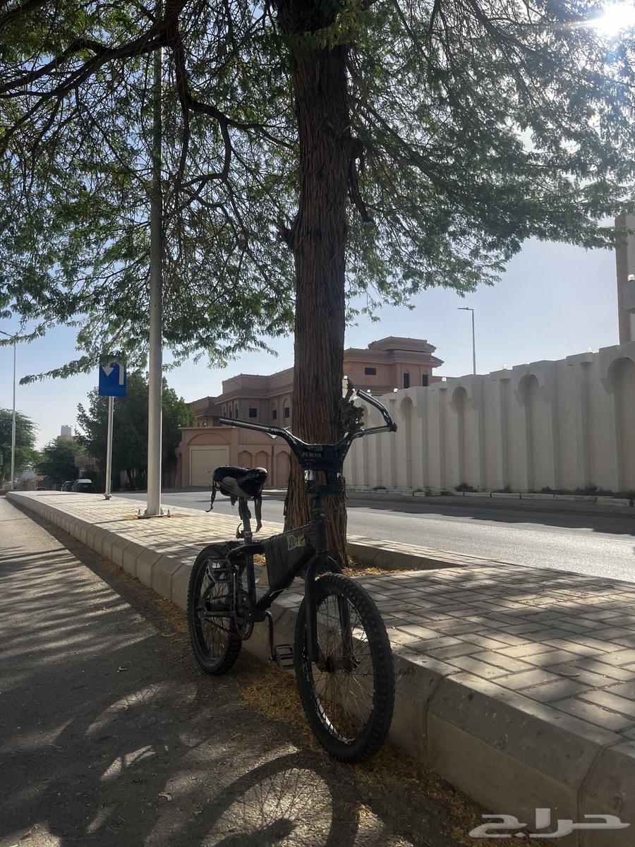 سيكل للبيع63674545181953114