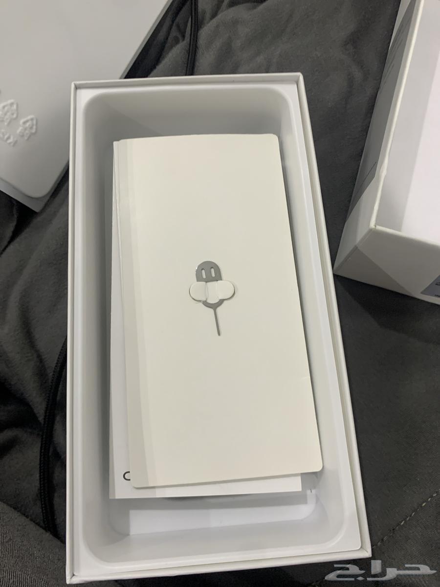 جوال oppo A3x63675073085185114