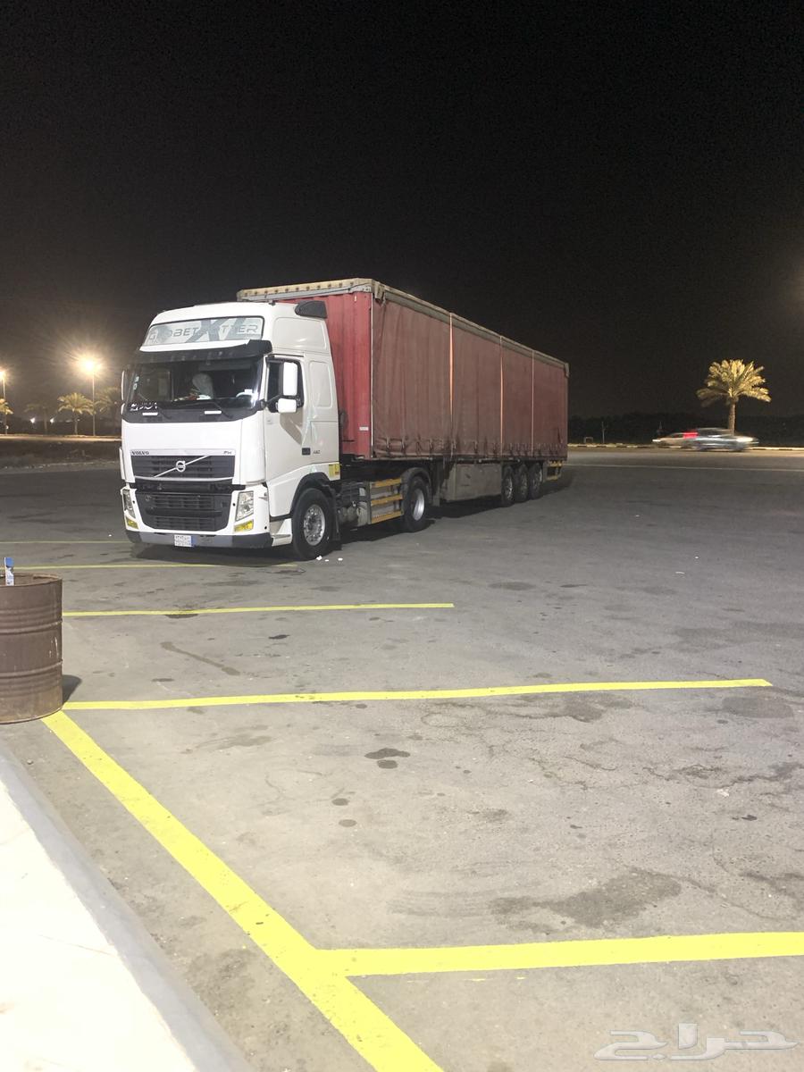 For rent with Star Journey, load anywhere at affordable prices63720460448769113