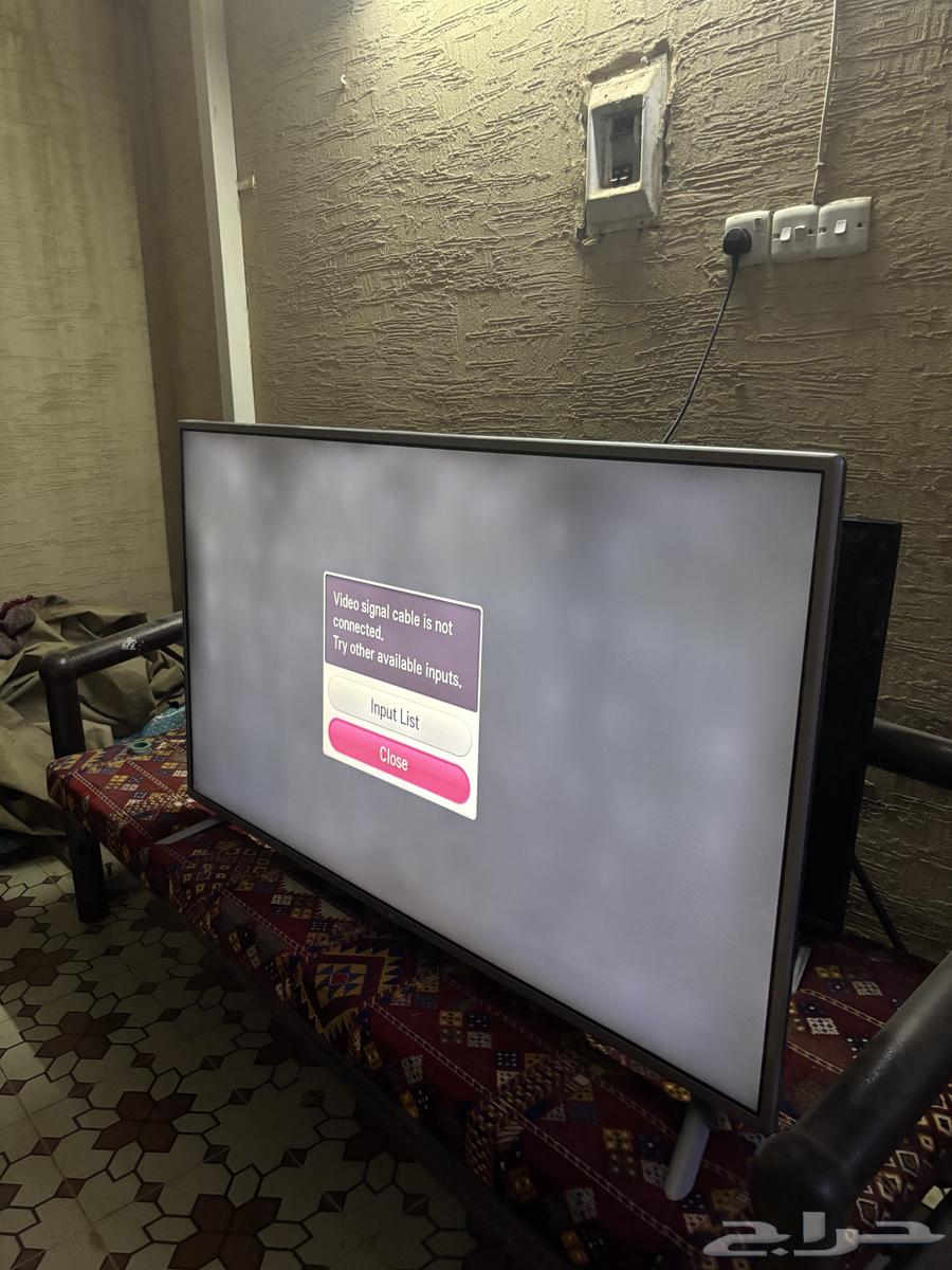 LG screens63667807482626110
