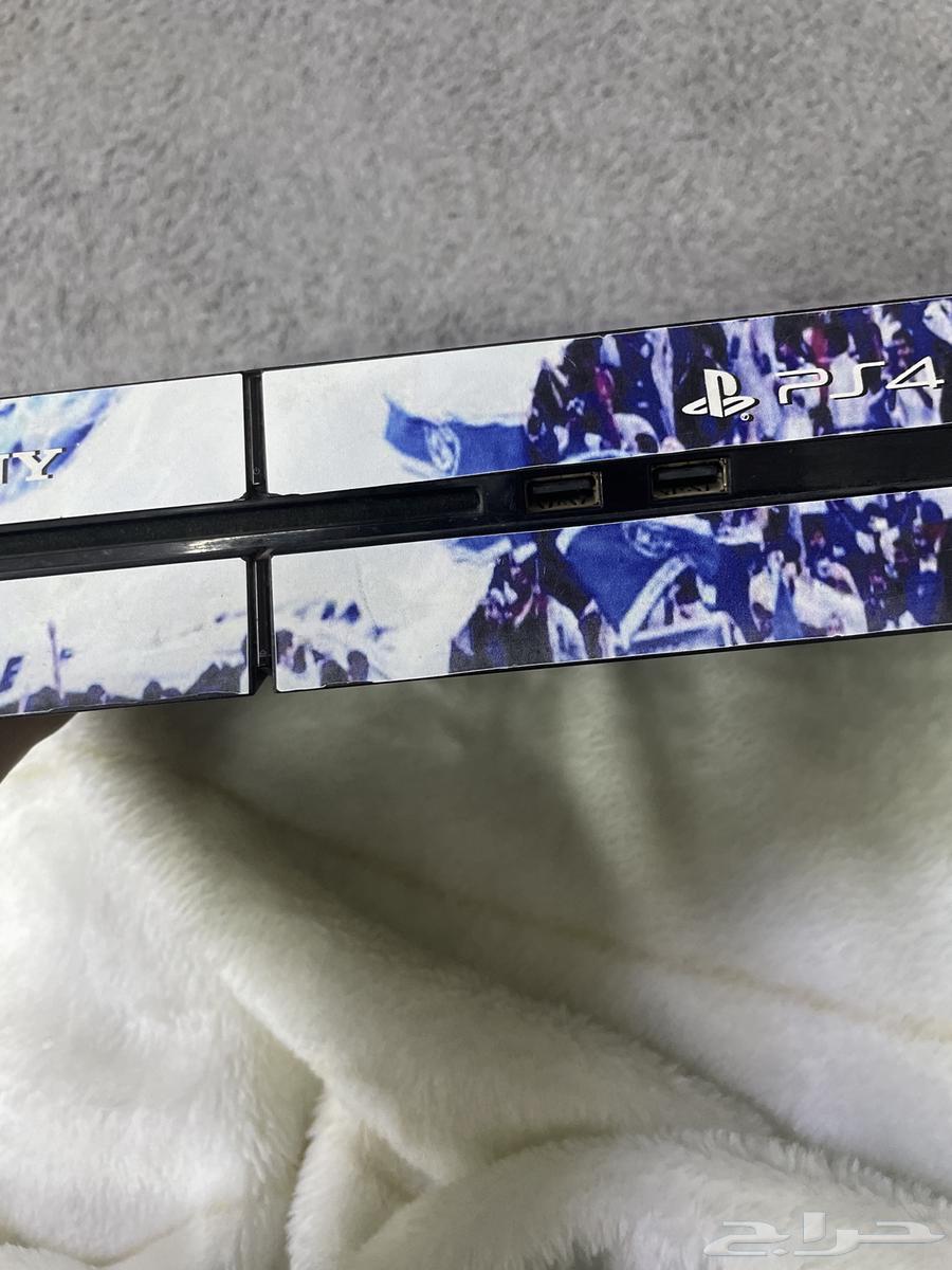 Sony, very new and brand new, no scratches at all63675244660225112