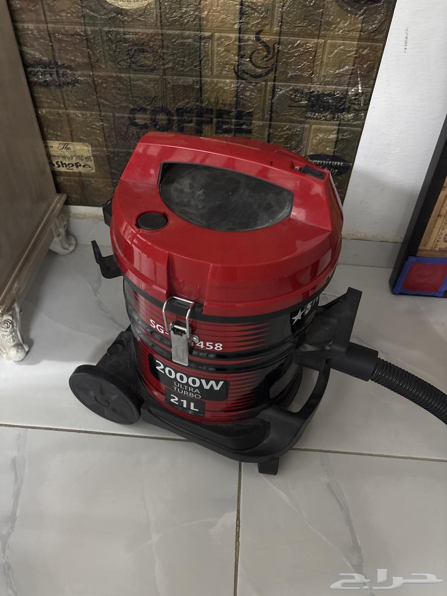 Vacuum for sale63673280136578110