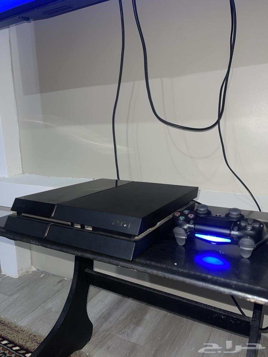 بلايستيشن63675512881154110