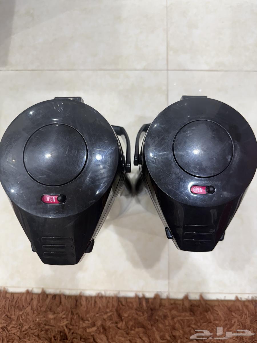 ترامس بيكوك63674186673539110