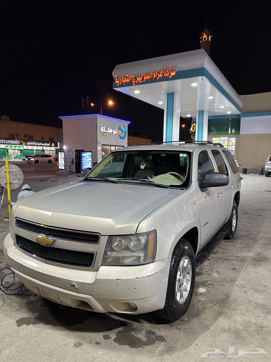 2012 Tahoe for sale, clean, 4x463725516004994110