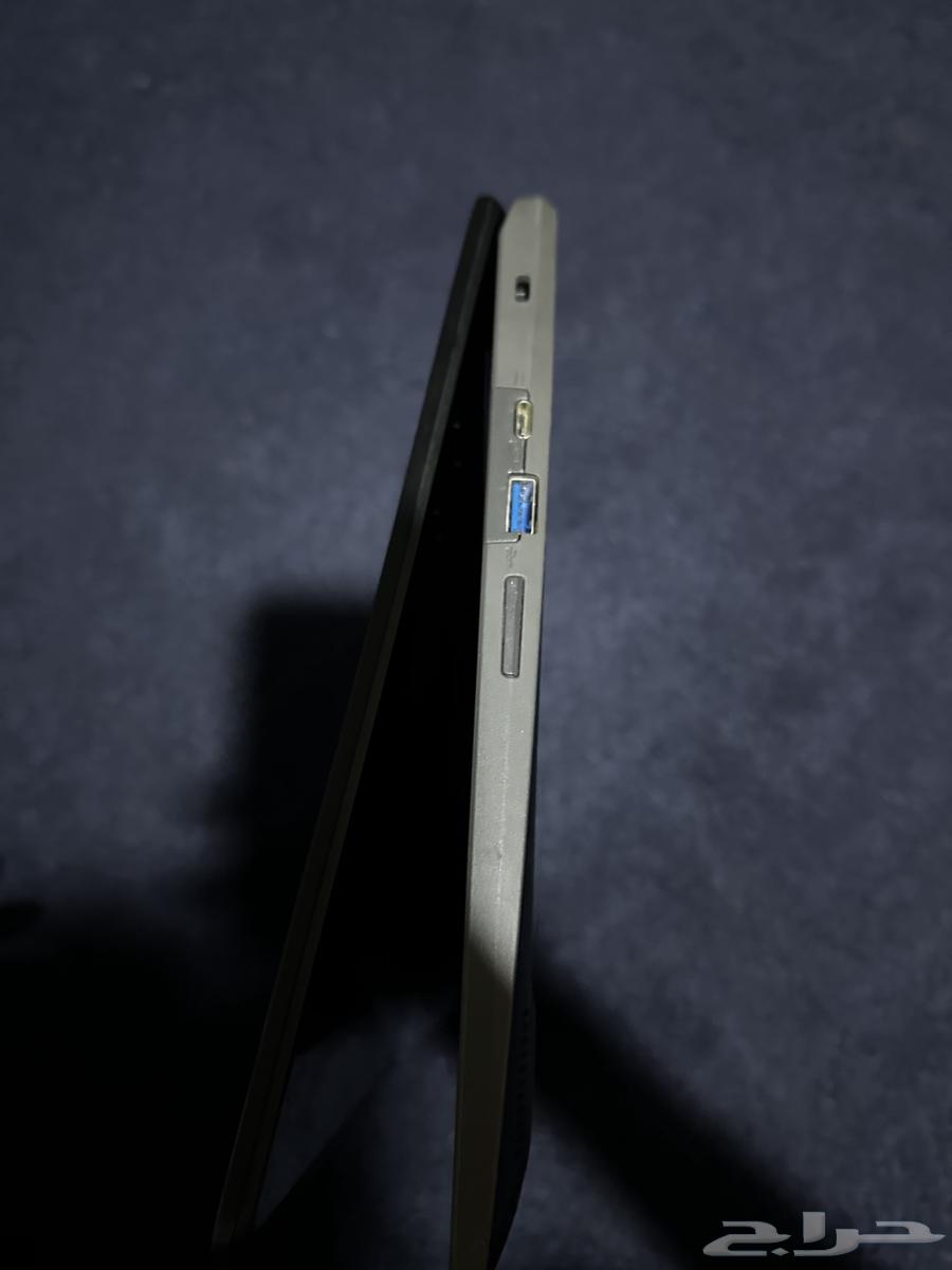 لابتوب كروم acer63669462724098114
