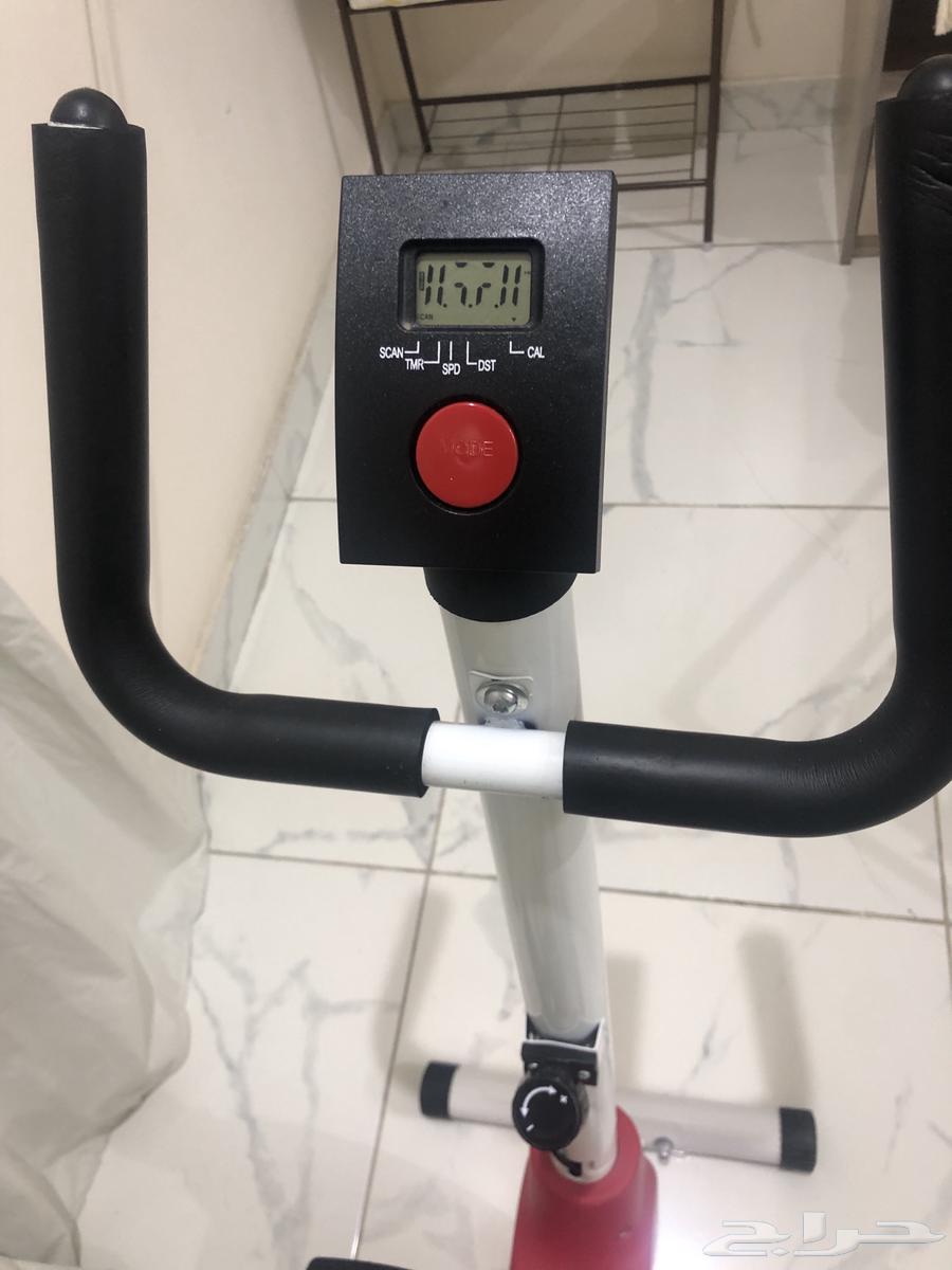 دراجه رياضه استخدام اقل من سنه63673908176129111