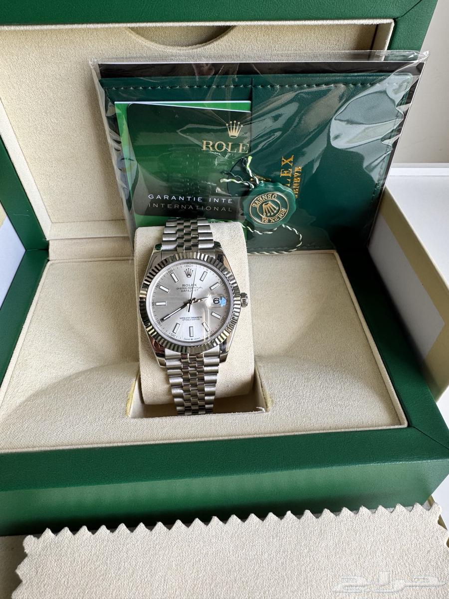 Rolex Datejust Master Quality Highest Quality63670089592833111