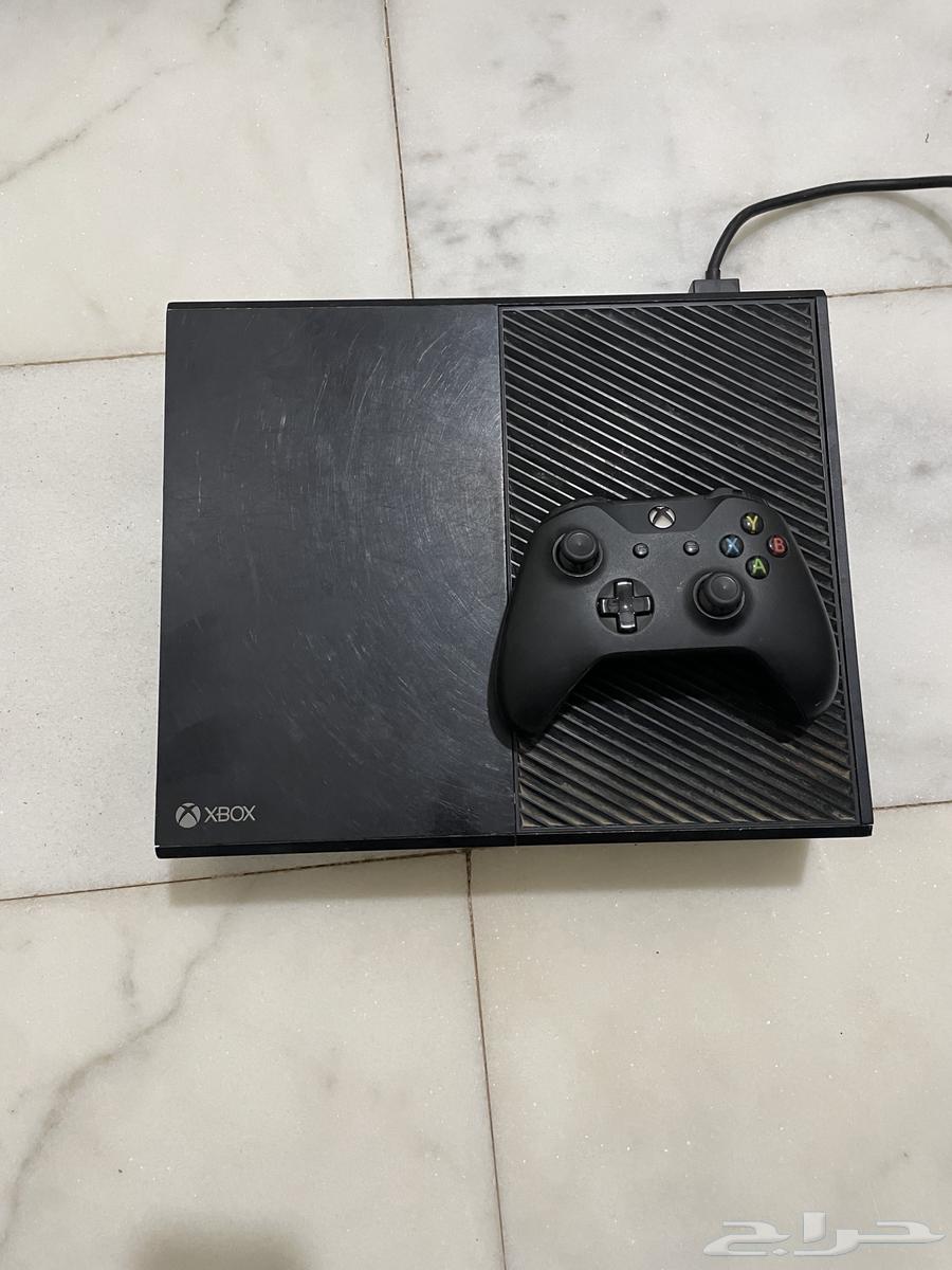 Xbox does not use storage63673474329730110