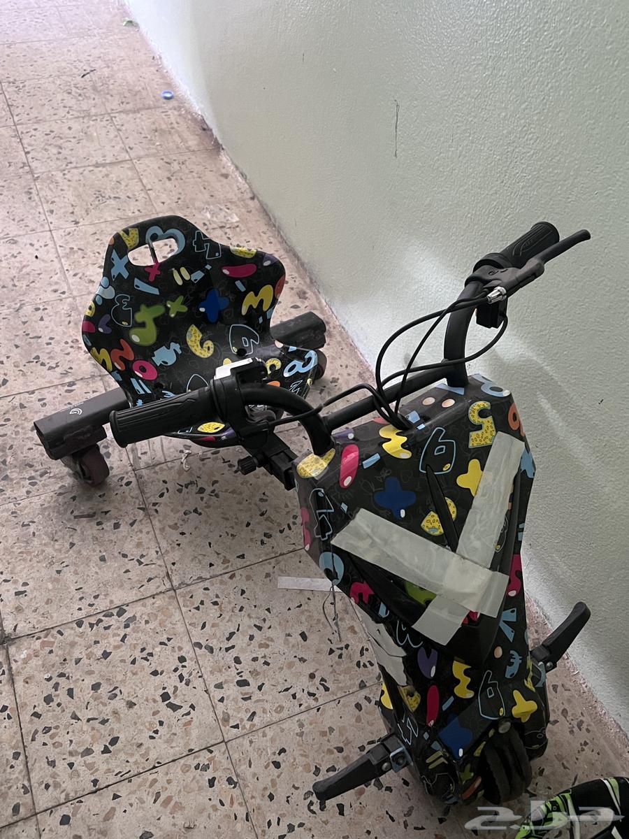 Scooter63671228909186110