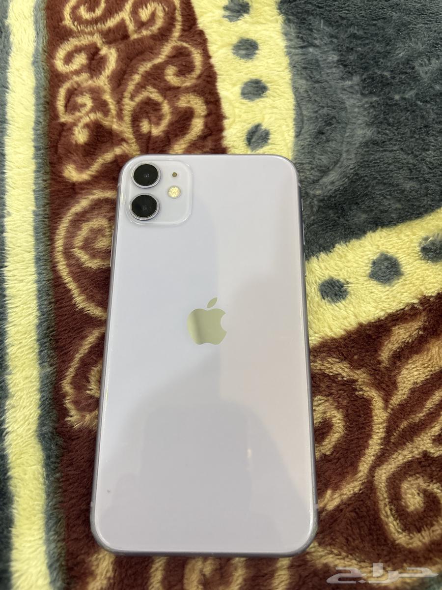 جوال ايفون 1163674093339907111
