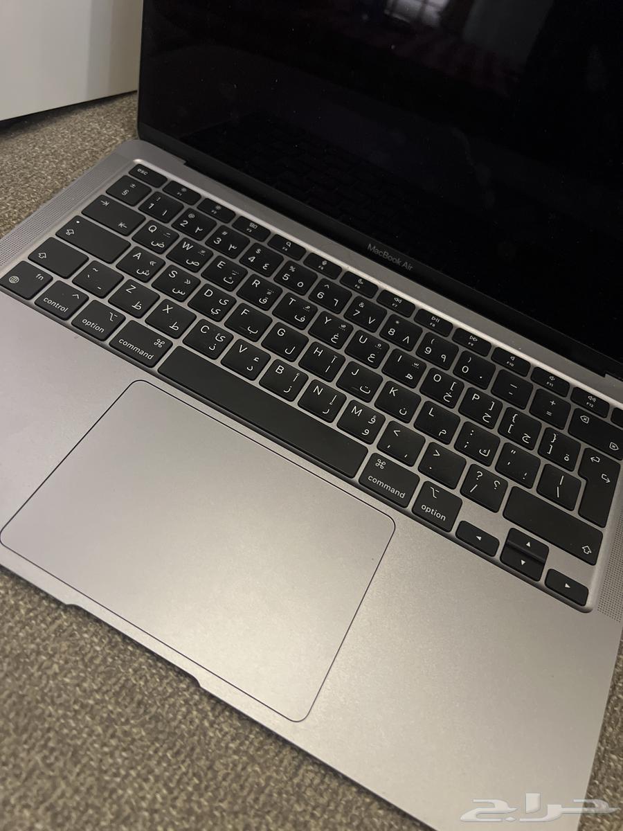 Laptop device63668924246914113