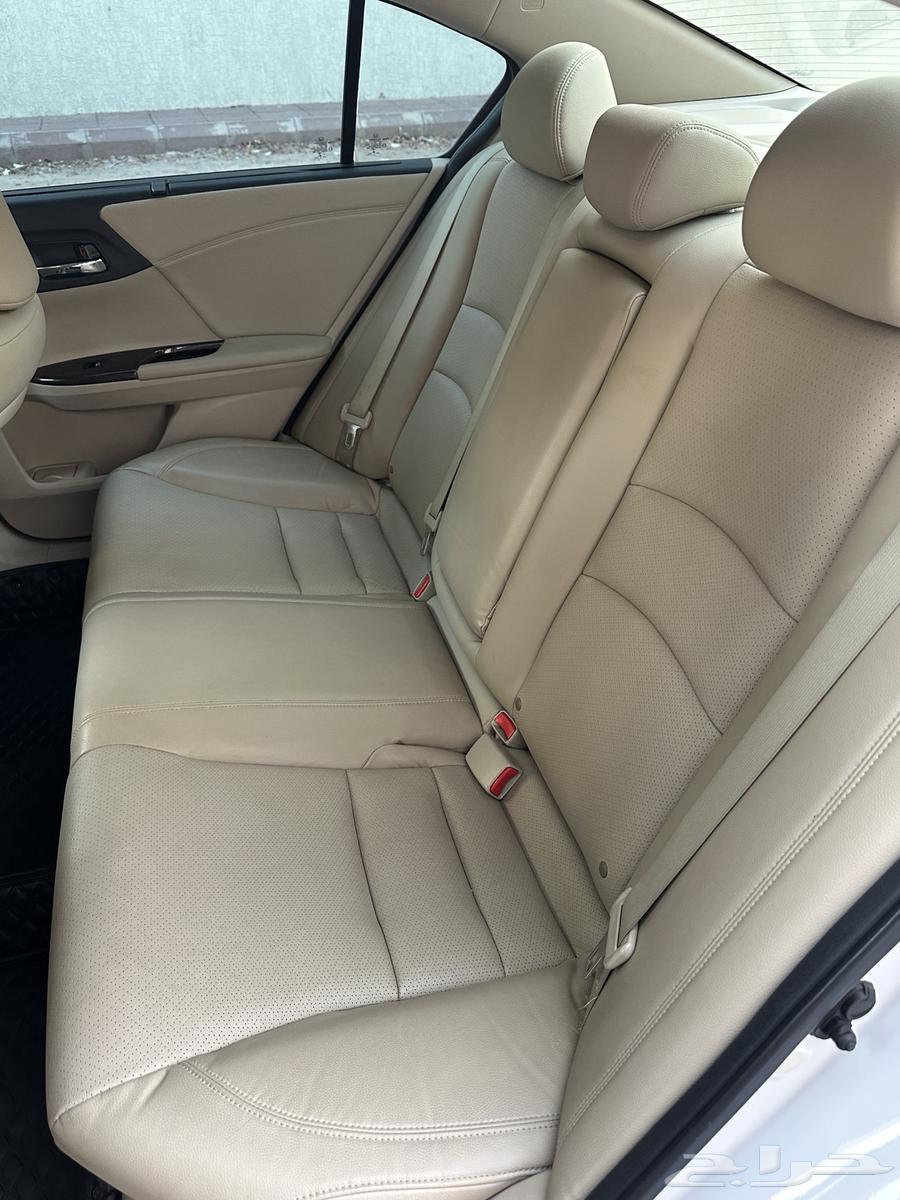 Accord63721482582913112
