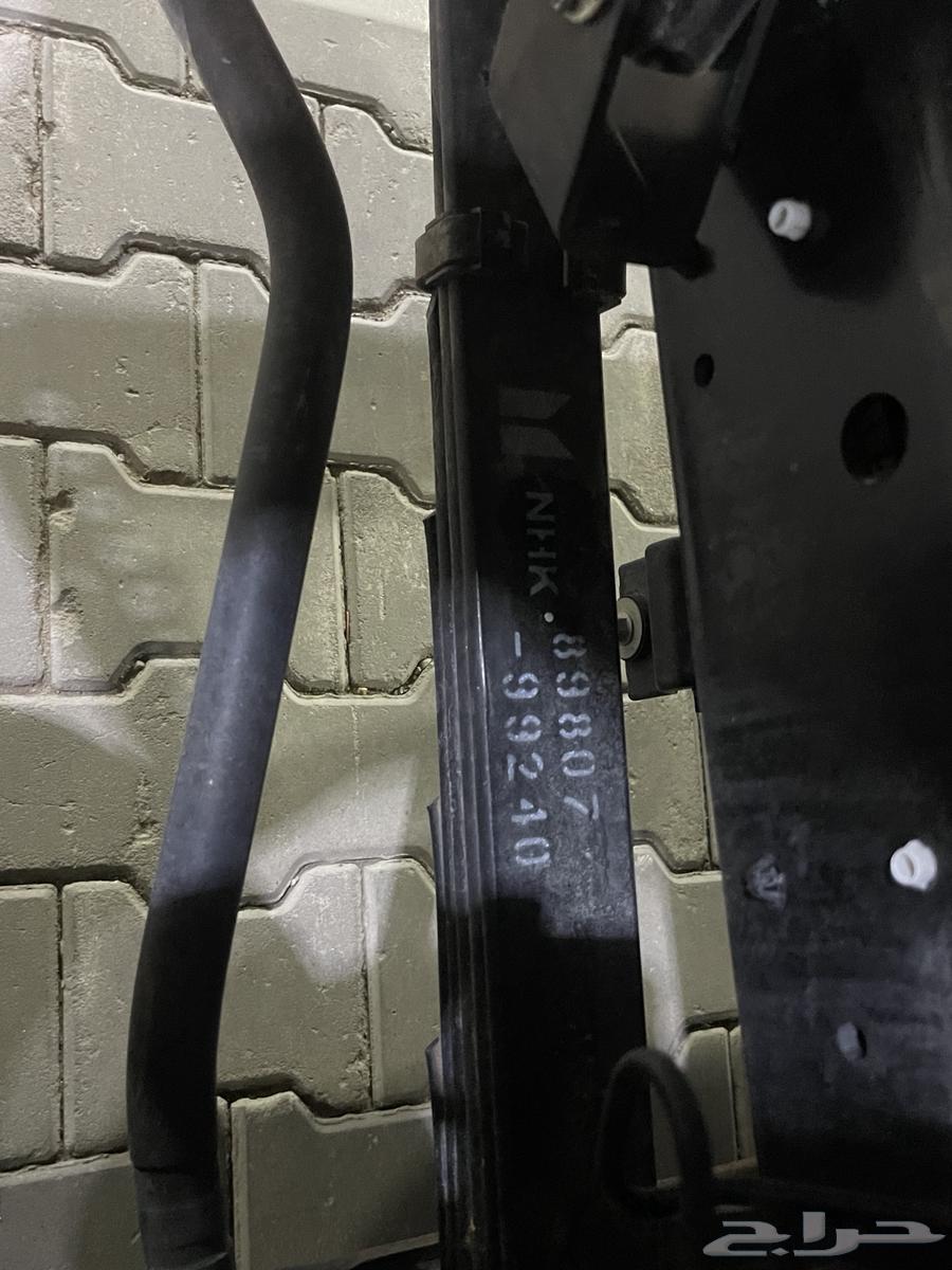 Dina Isuzu Super Jumbo 2011 Zero63718814060931114